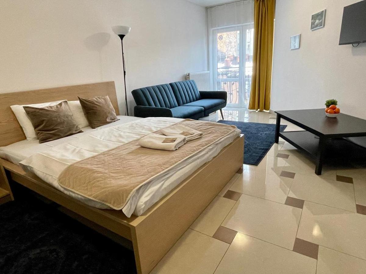 Bubble Hostel — Photos 2